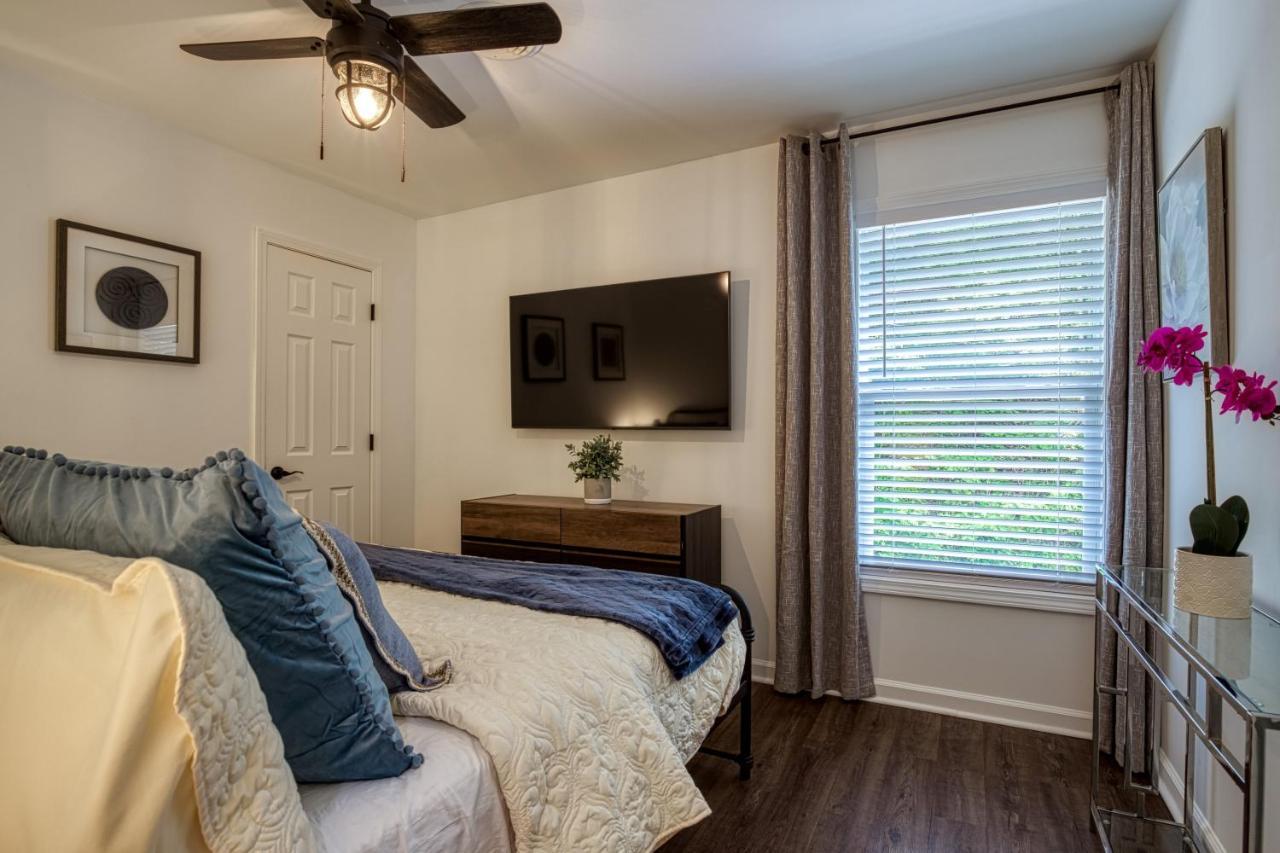 Villa Great Location - Hot Tub - Dog Friendly Sevierville Exterior foto