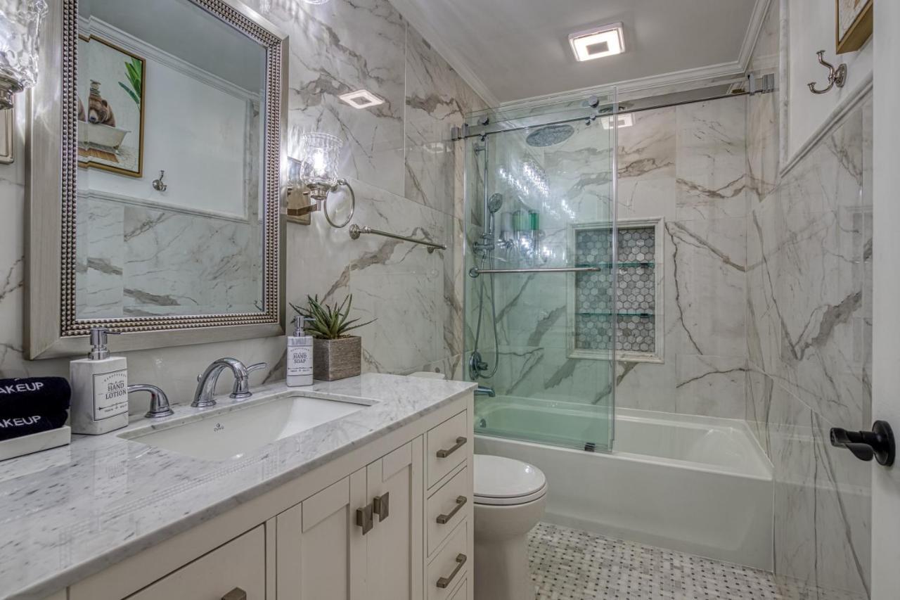 Villa Great Location - Hot Tub - Dog Friendly Sevierville Exterior foto
