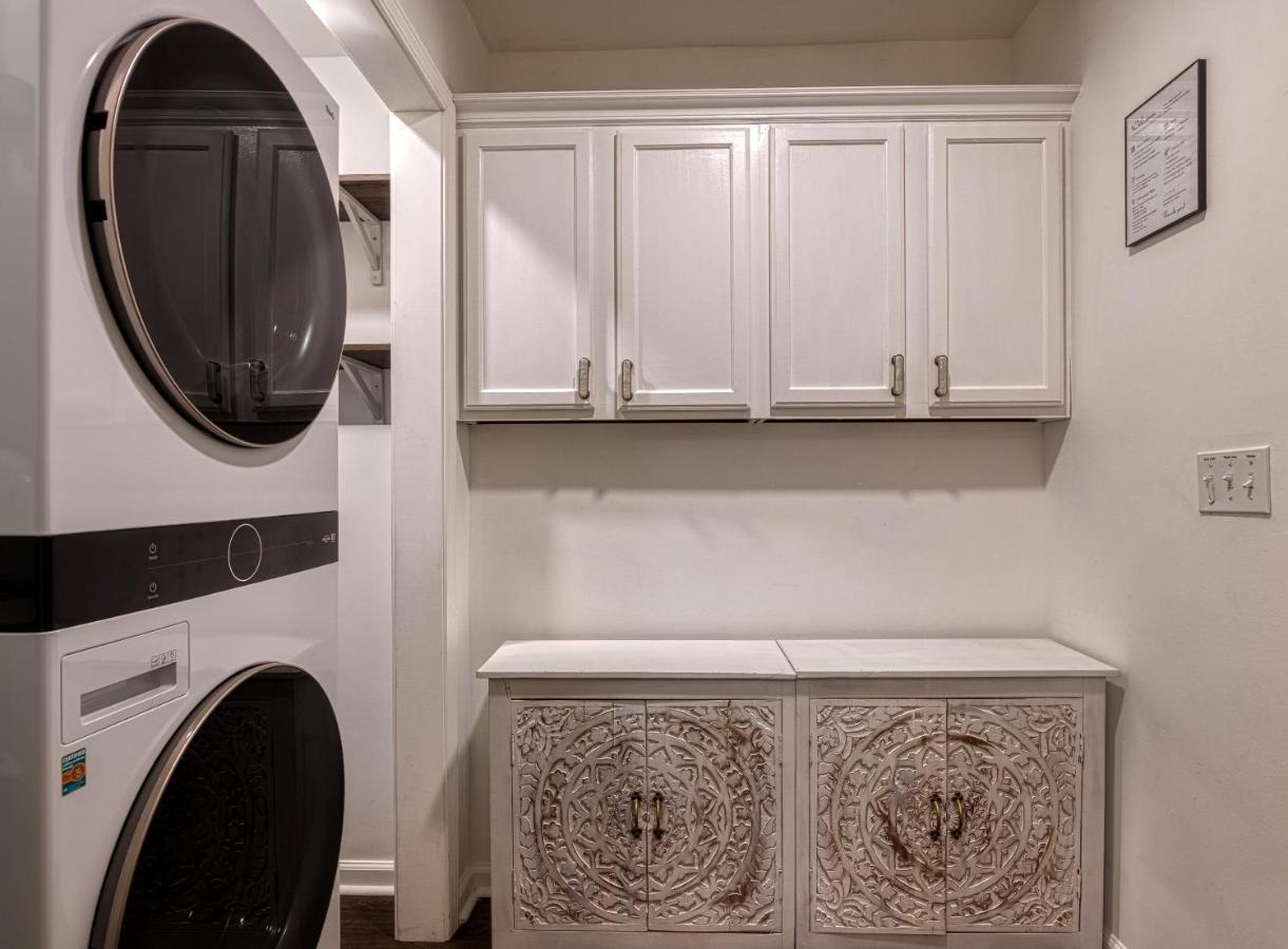 Villa Great Location - Hot Tub - Dog Friendly Sevierville Exterior foto